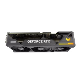 TUF-RTX4070TI-O12G-GAMING