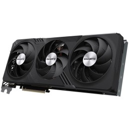 GV-R79XTGAMING OC-20GD