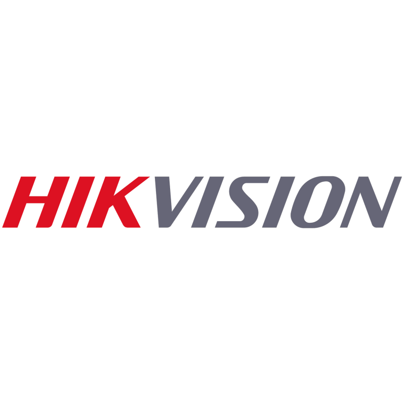 DS-DT60V-03HDI12NO/U