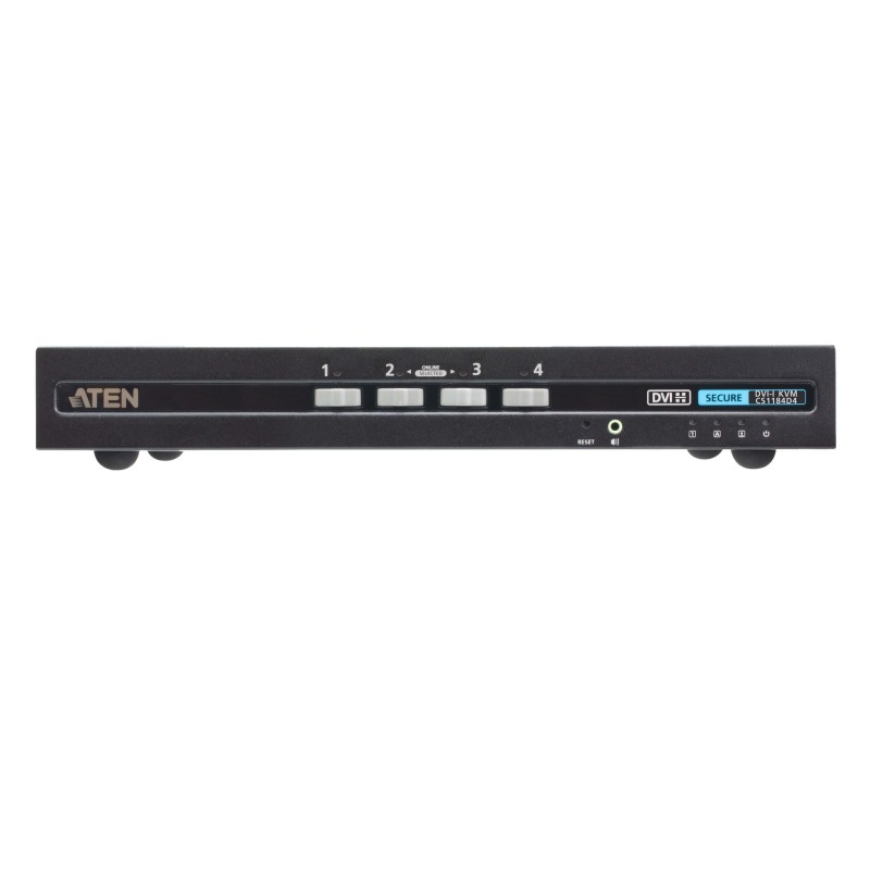 CS1184D4-AT-G CS1184D4-AT-G