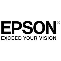 1655676