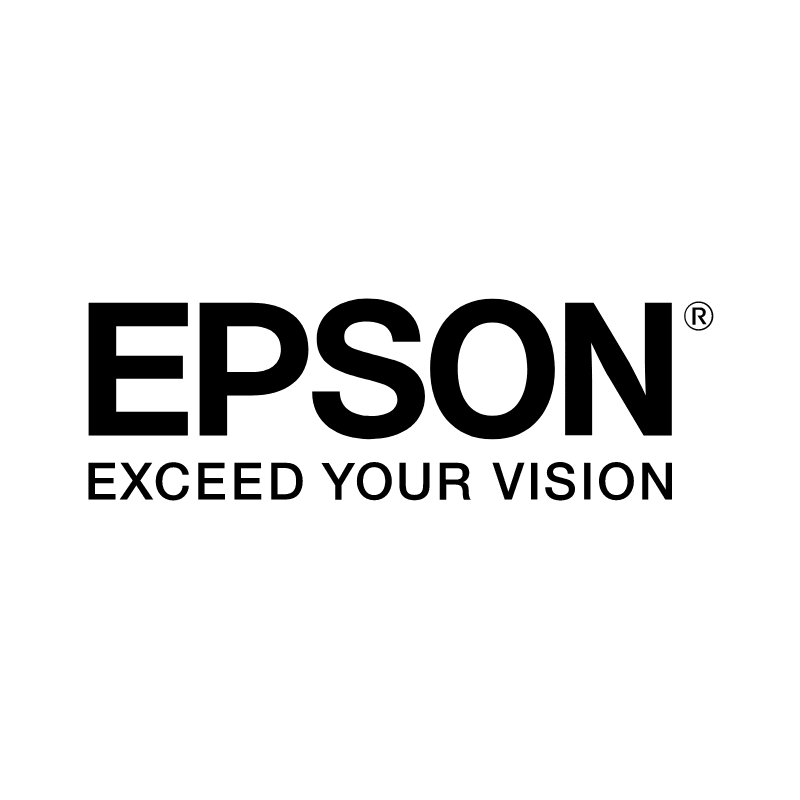 1655676