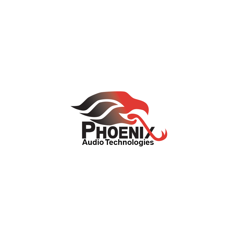 P06031-B21-RFB