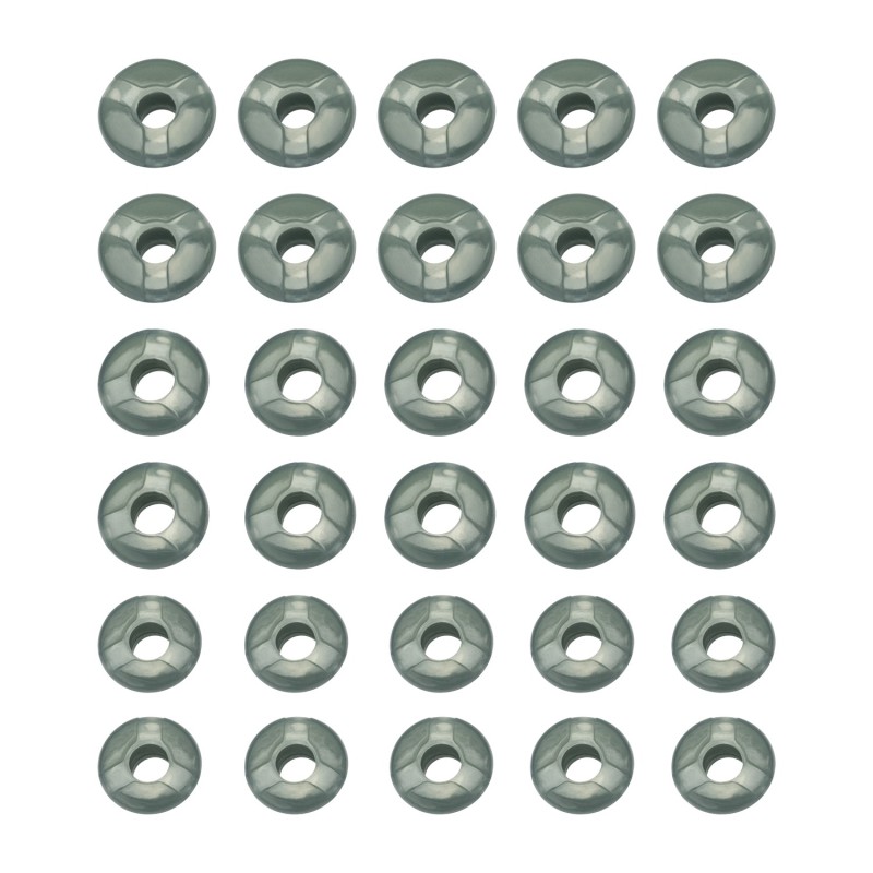 14101-88 14101-88
