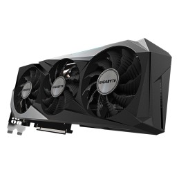 GV-N3070GAMING OC-8GD 2.0