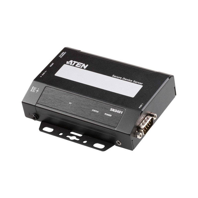 SN3401-AX-G SN3401-AX-G