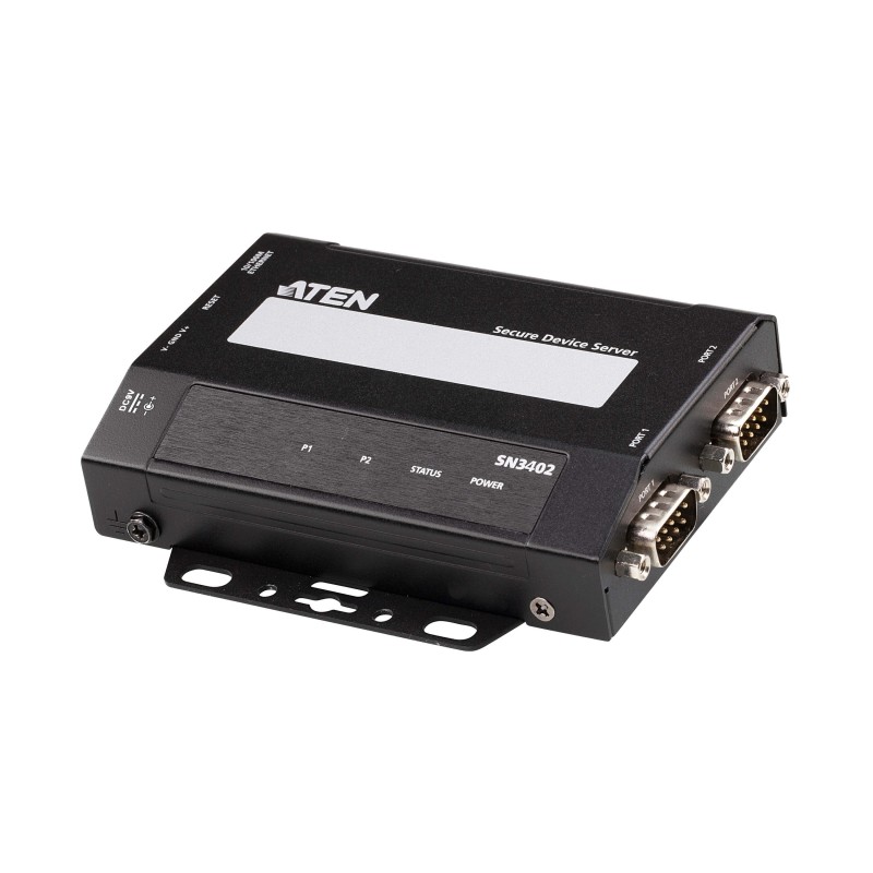 SN3402-AX-G SN3402-AX-G