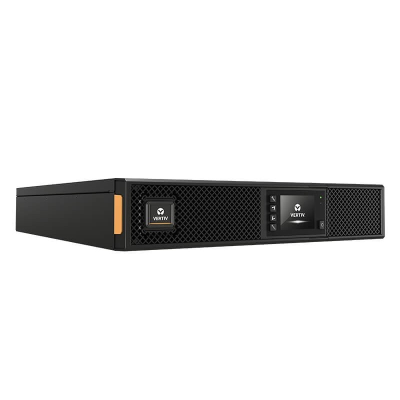 GXT5LI-1000IRT2UXL GXT5LI-1000IRT2UXL