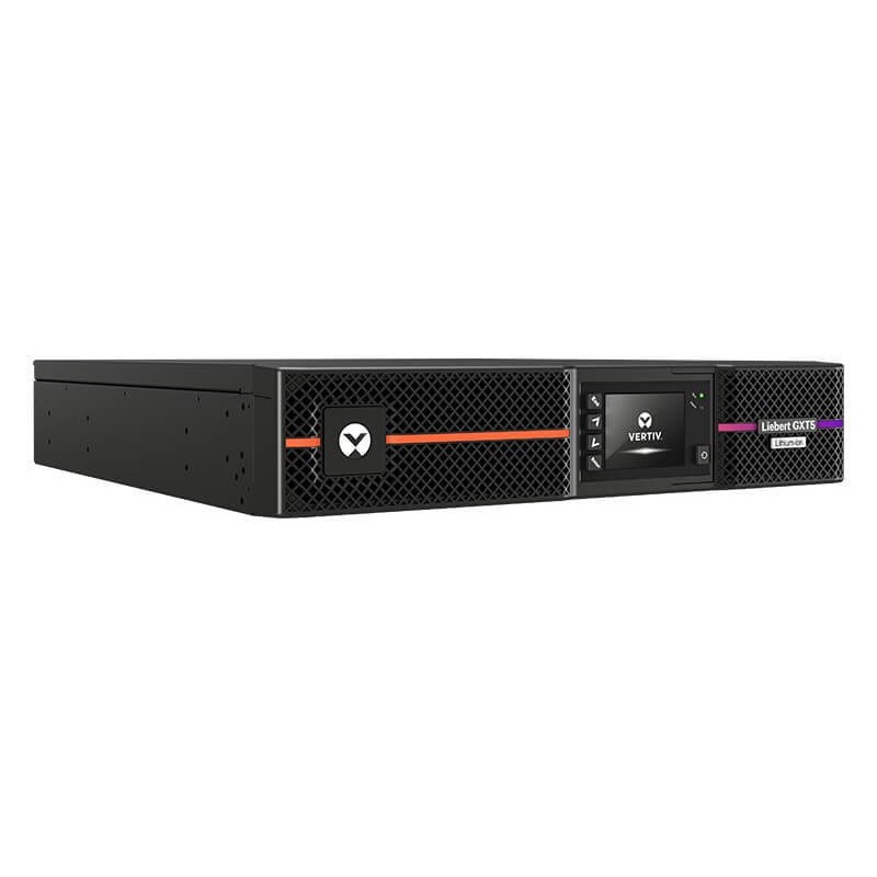 GXT5LI-1500IRT2UXL GXT5LI-1500IRT2UXL