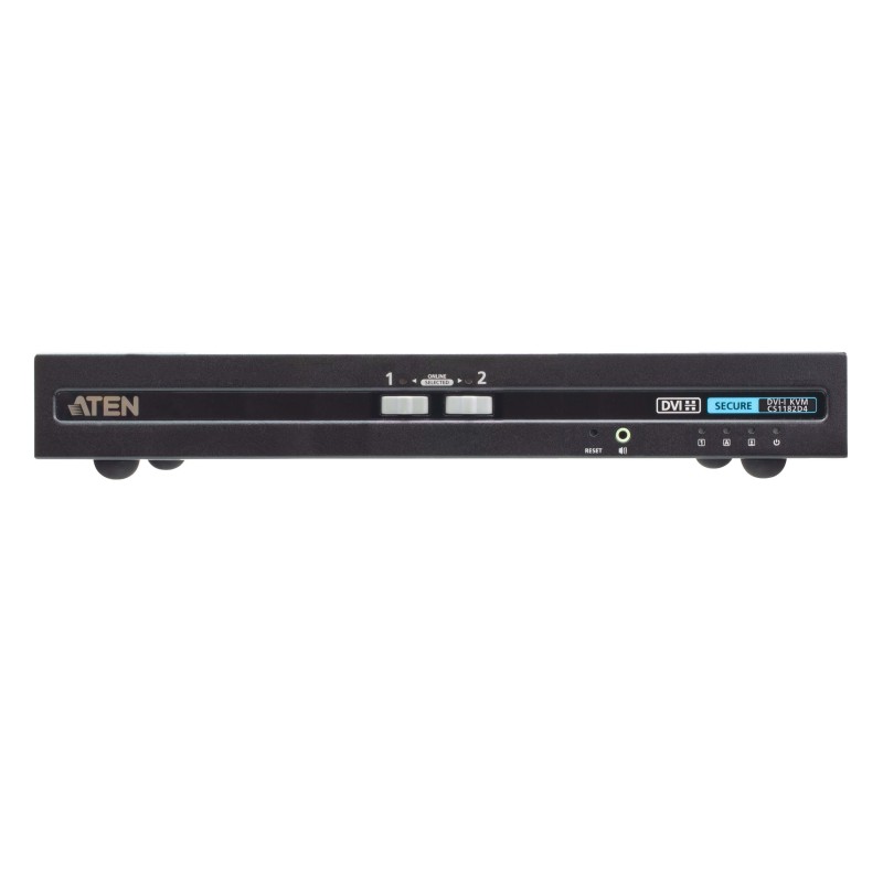 CS1182D4-AT-G CS1182D4-AT-G