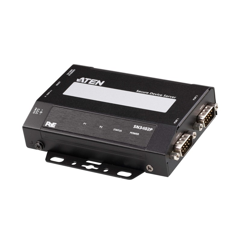 SN3402P-AX SN3402P-AX