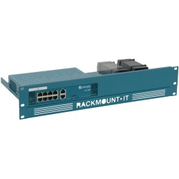 RM-PA-T2