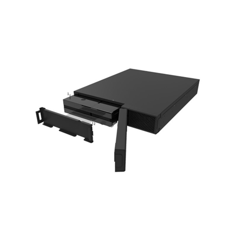 EDGE-3000IRT3UBATKIT