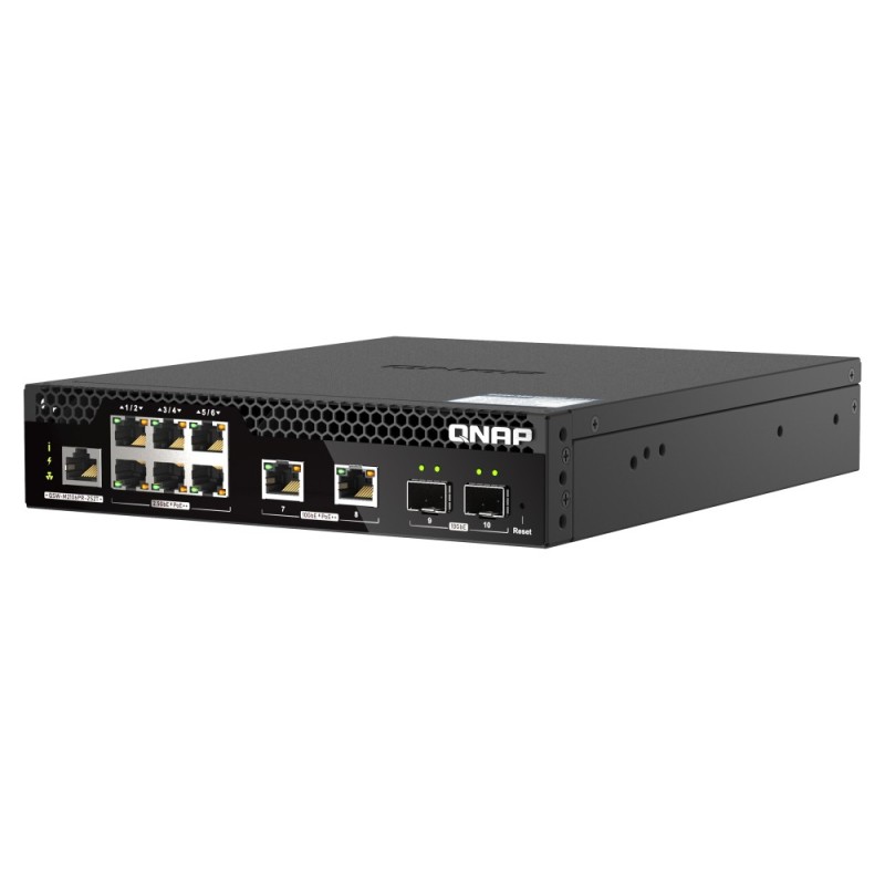 QSW-M2106PR-2S2T