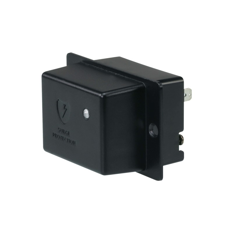 EA2100 EA2100