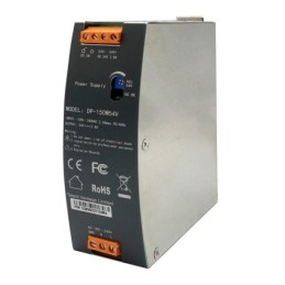 DP-150W54V