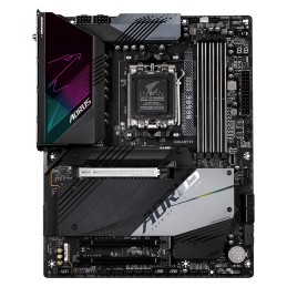 B650E AORUS MASTER