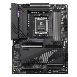 B650 AORUS PRO AX