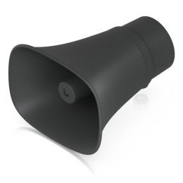 UP-AI-HORN-SPEAKER-B