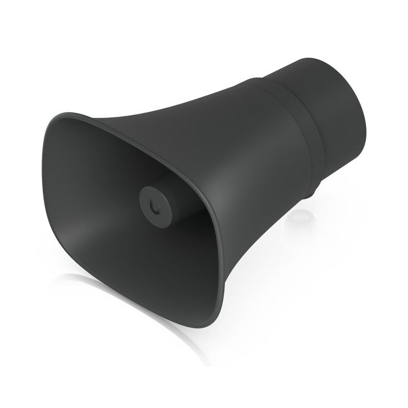 UP-AI-HORN-SPEAKER-B