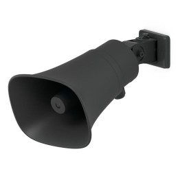 UP-AI-HORN-SPEAKER-B