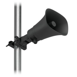 UP-AI-HORN-SPEAKER-B