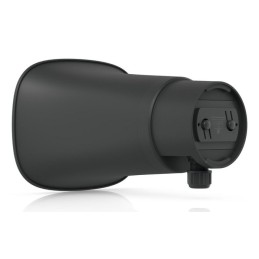 UP-AI-HORN-SPEAKER-B