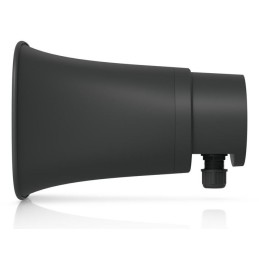 UP-AI-HORN-SPEAKER-B