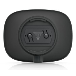 UP-AI-HORN-SPEAKER-B