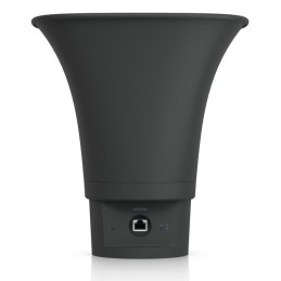 UP-AI-HORN-SPEAKER-B