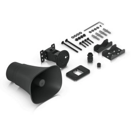 UP-AI-HORN-SPEAKER-B