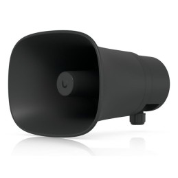 UP-AI-HORN-SPEAKER-B