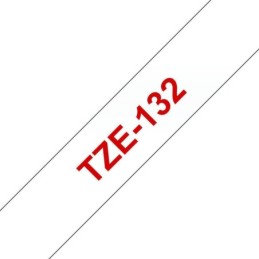 TZE132