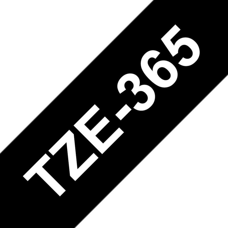 TZE365