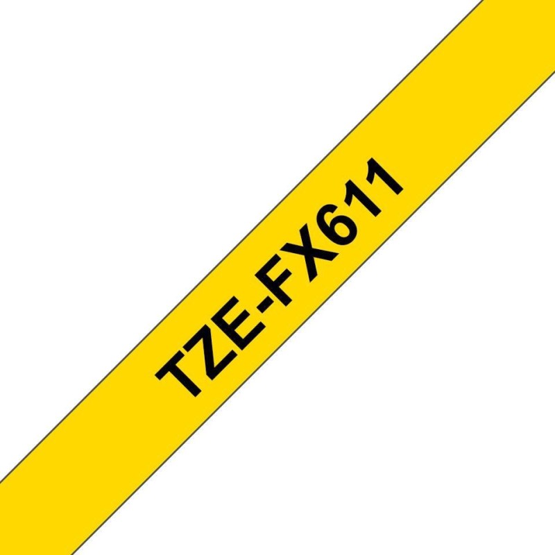 TZEFX611