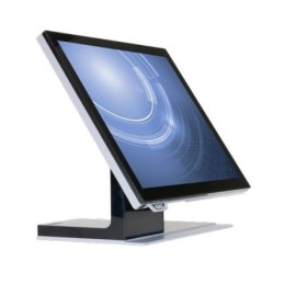 YUNO-II_I5/256GB/16GB/WIN/WIFI