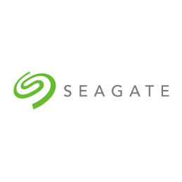 ST4000NM0023-SEAGATE-RFB