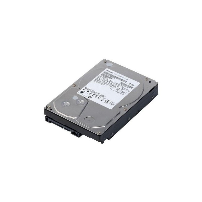 HDS721010CLA332-RFB