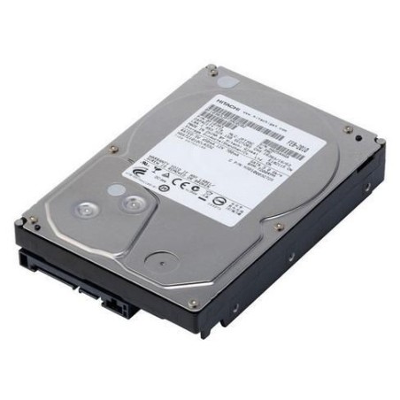 HDS721010CLA332-RFB