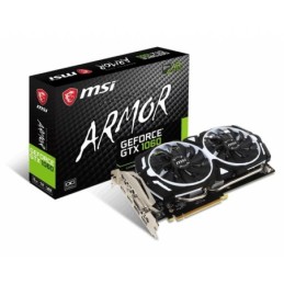 GTX 1060 ARMOR 3G OCV1-RFB