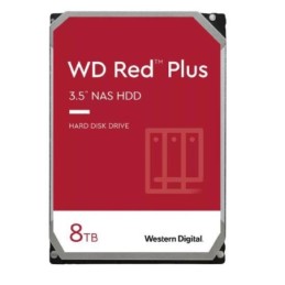 WD80EFAX-RFB