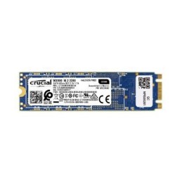 CT250MX500SSD4-RFB