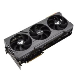 TUF-RTX4090-O24G-GAMING