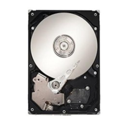 HDD-T10T-SM0F27495-RFB