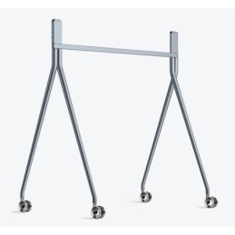 MB-FLOORSTAND-650