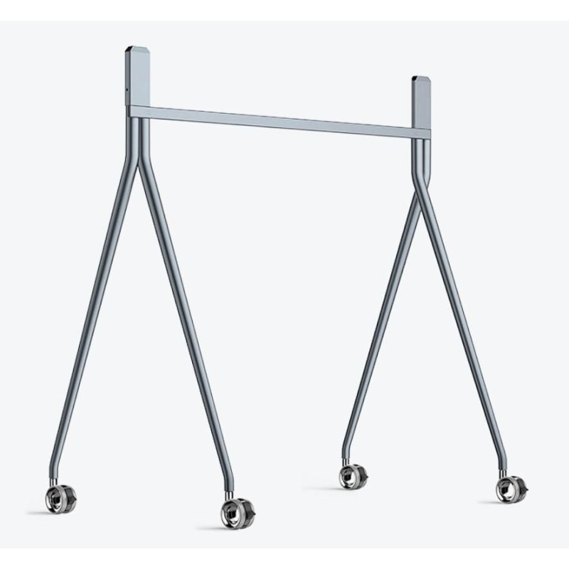 MB-FLOORSTAND-650