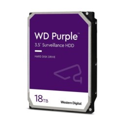 WD180PURZ-RFB