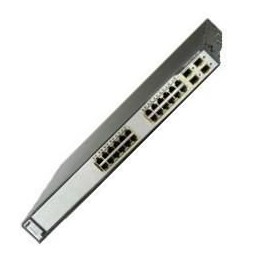 WS-C3750G-24PS-E-RFB