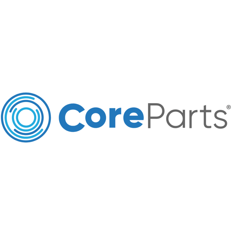 CP-SSD-M2-TLC-2242-512