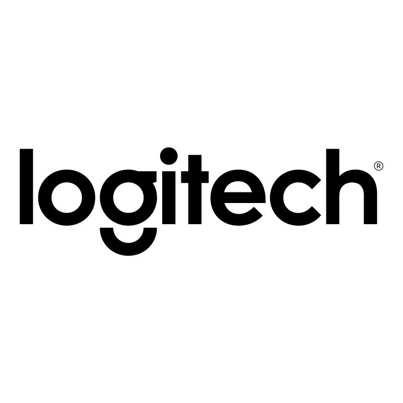 952-000126